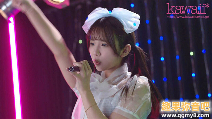 [CAWD-841]陪睡陪到坏掉的偶像！抖M的橘伊织（橘いおり）自暴自弃拍A片！