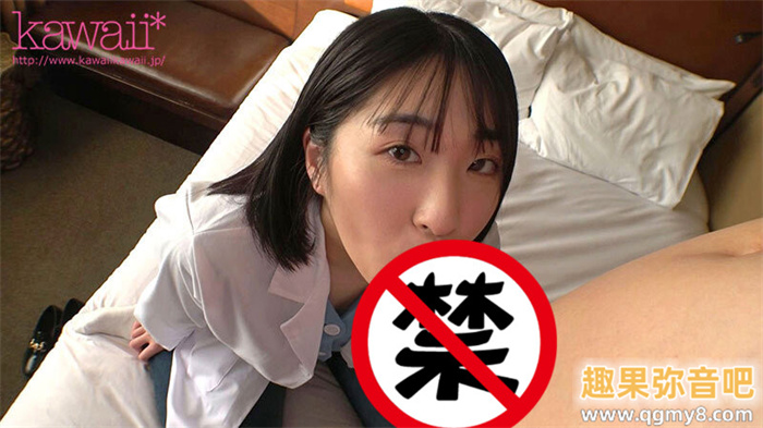 [CAWD-840]哪泥？ 那位IQ 140的天才科学家凉音留衣（涼音るい）竟然拍过无码片！