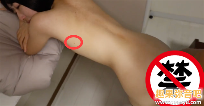 [CAWD-840]哪泥？ 那位IQ 140的天才科学家凉音留衣（涼音るい）竟然拍过无码片！