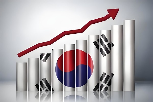 真商业帝国！三星集团2024年营收占韩国GDP的13%