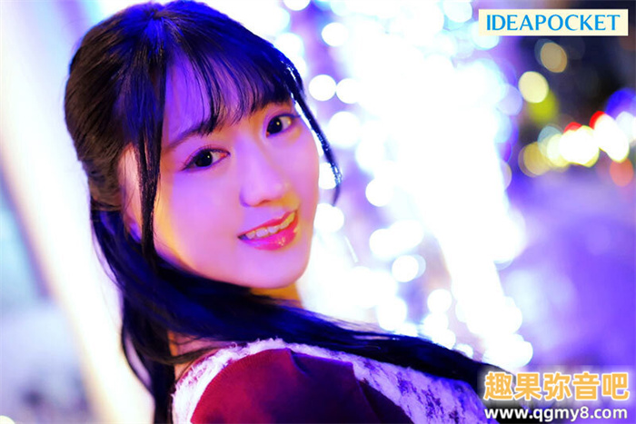 [IPZZ-554]被背叛就拍A片！这是小仓亚子（小倉あこ）报复男友的性爱纪录！