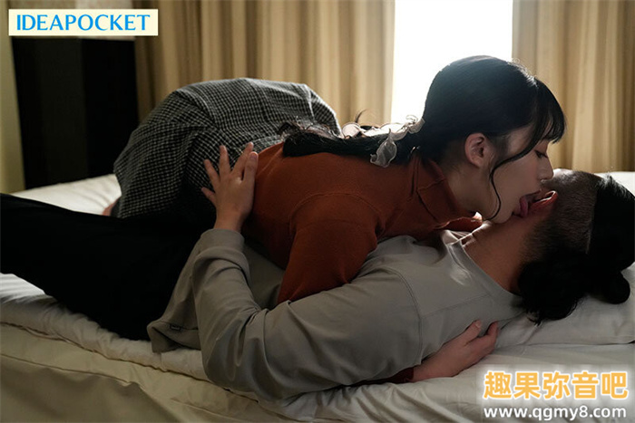 [IPZZ-554]被背叛就拍A片！这是小仓亚子（小倉あこ）报复男友的性爱纪录！