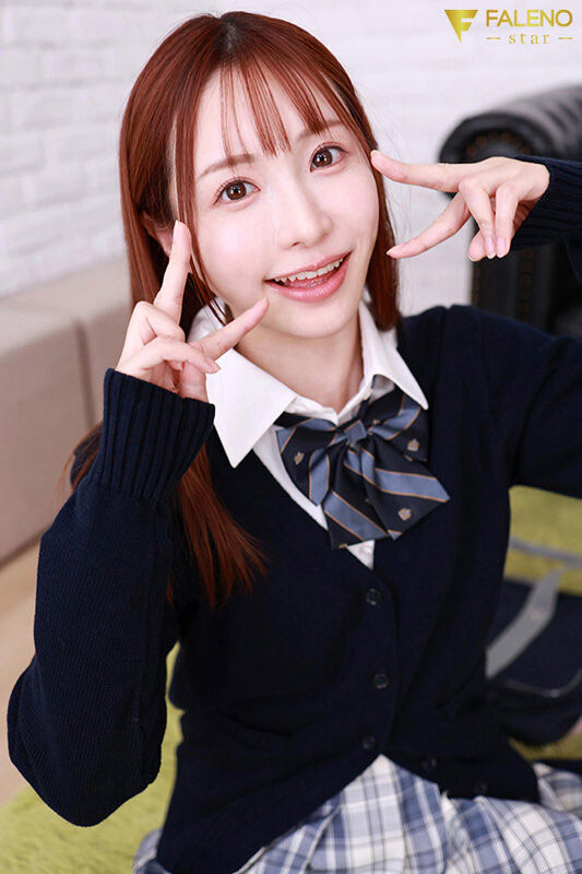 FSVSS-015,天使もえ(天使萌)最新作品2025/06/01发布！