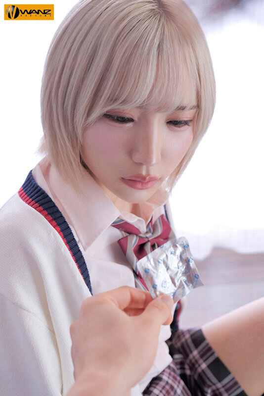 AAA-493,春阳モカ（春阳萌香）最新作品2025/02/28发布！