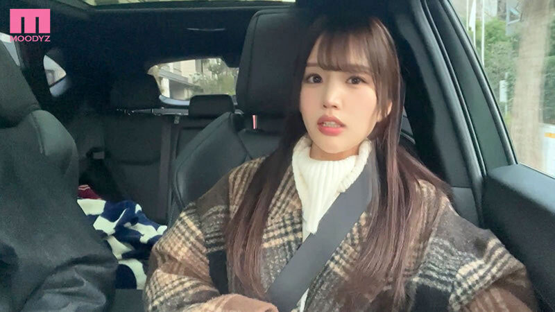 MNGS-002,新井リマ(新井里真)最新作品2025/06/17发布！