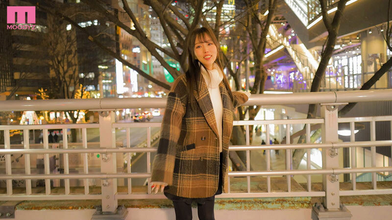 MNGS-002,新井リマ(新井里真)最新作品2025/06/17发布！