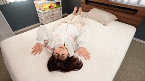 START-334,唯井まひろ(唯井真寻)最新作品2025/06/26发布！