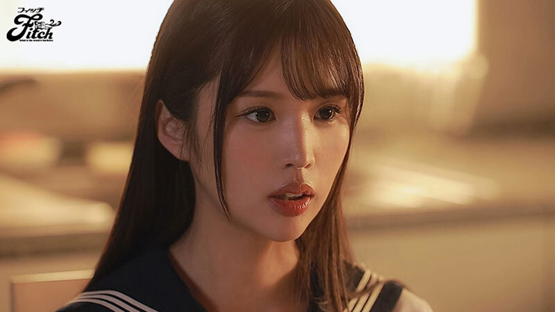 JUFE-588,新井リマ(新井里真)最新作品2025/06/03发布！