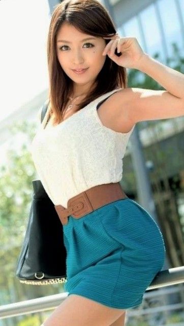 最新推荐！情色女王《长谷川美玖》精选作品介绍……