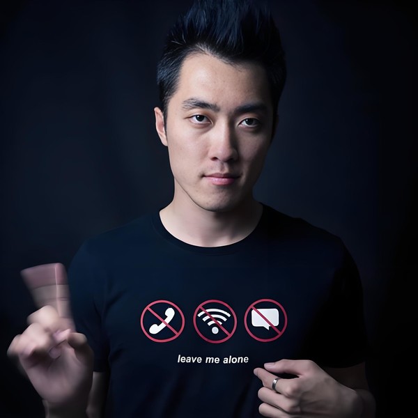 消息称王自如计划回归博主身份 去年8月从格力离职