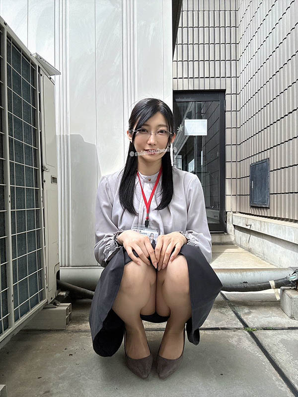 SDJS-307,守屋よしの(守屋芳乃)最新作品2025/06/26发布！