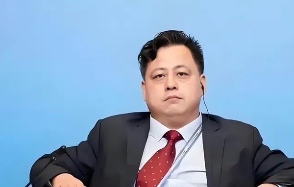 小米OV猛攻传音！&ldquo;非洲手机之王&rdquo;四年财富缩水百亿