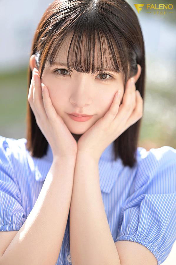 FNS-065,「浅野心爱」最新作品2025/06/26发布！