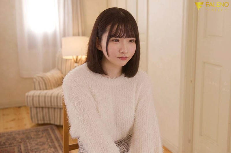 FNS-065,「浅野心爱」最新作品2025/06/26发布！