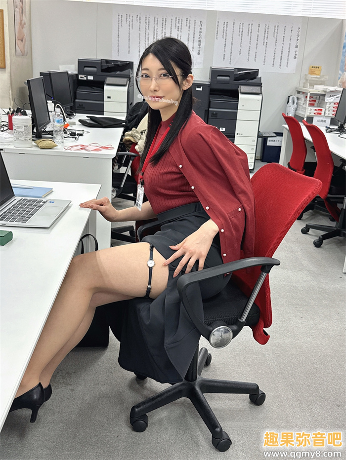 [SDJS-307]SOD最强兵器！168厘米大长腿女子社员守屋芳乃（守屋よしの）解禁给男艺人进去了！