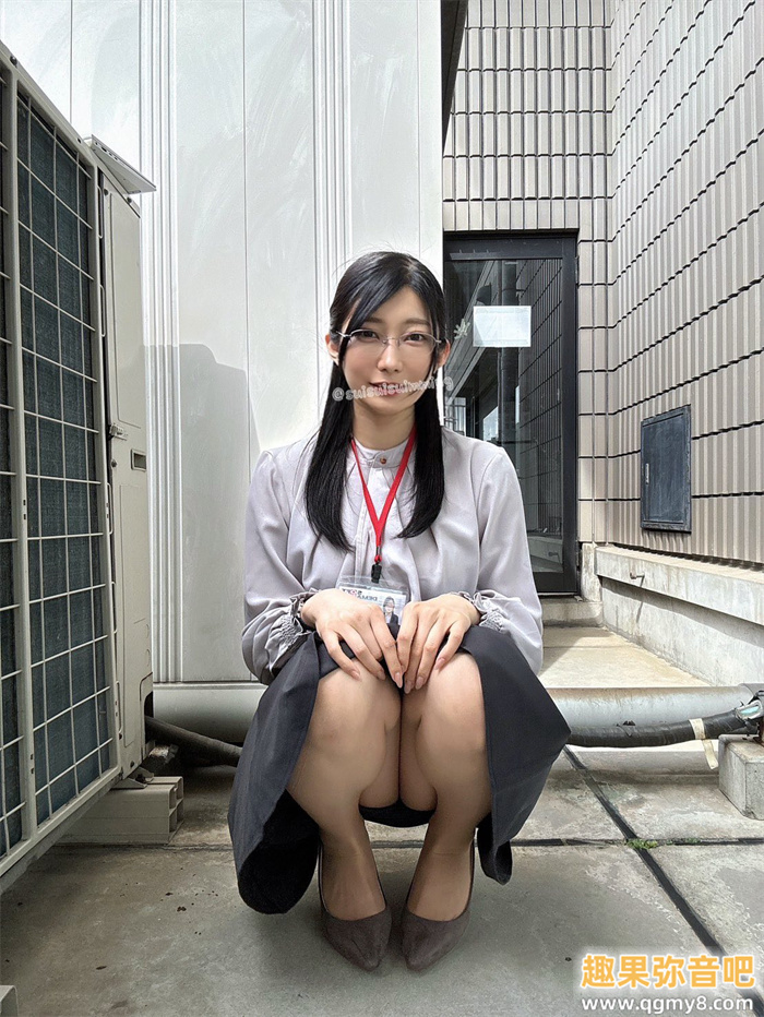 [SDJS-307]SOD最强兵器！168厘米大长腿女子社员守屋芳乃（守屋よしの）解禁给男艺人进去了！