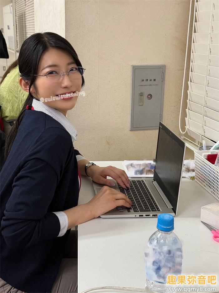 [SDJS-307]SOD最强兵器！168厘米大长腿女子社员守屋芳乃（守屋よしの）解禁给男艺人进去了！