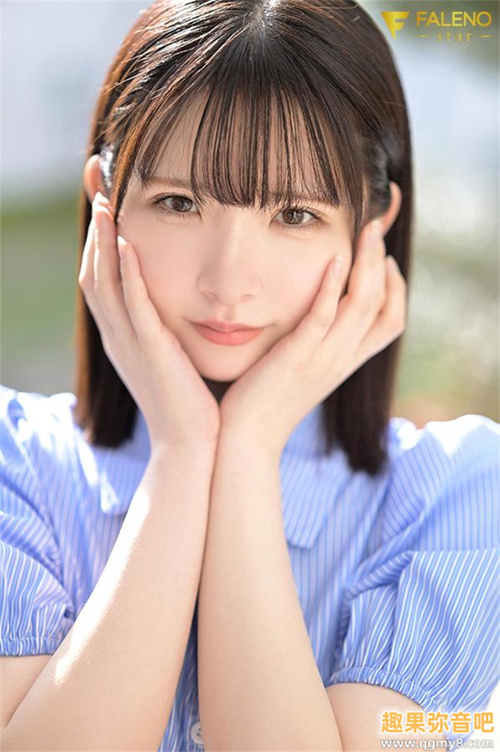 [FNS-065]想和偶像一样发光！F罩杯、美腰身的20岁年轻肉体浅野心爱下海了！