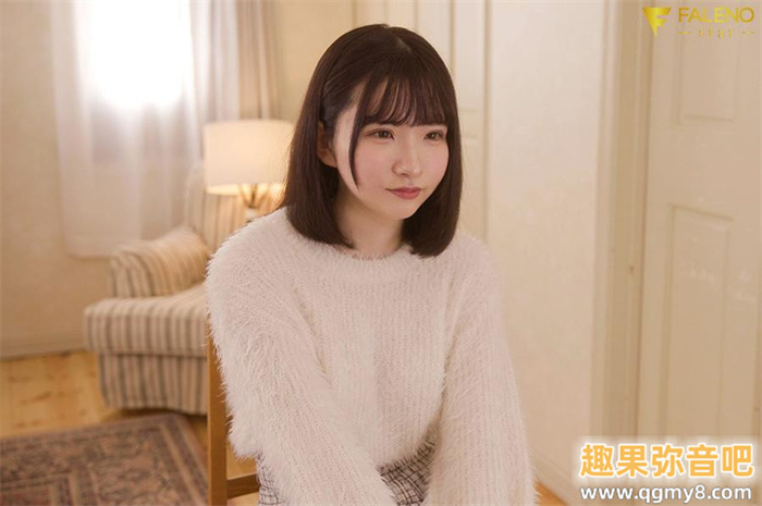 [FNS-065]想和偶像一样发光！F罩杯、美腰身的20岁年轻肉体浅野心爱下海了！