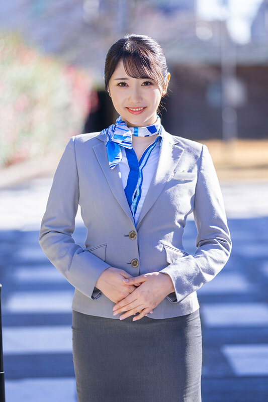 DVMM-245,「小野坂唯香」最新作品2025/09/19发布！