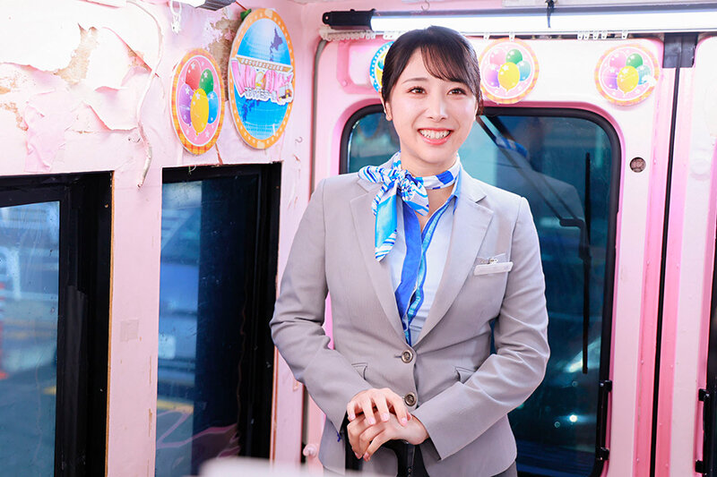 DVMM-245,「小野坂唯香」最新作品2025/09/19发布！