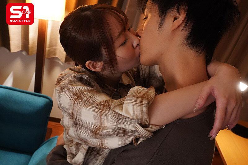 SONE-722,梦乃あいか（梦乃爱华）最新作品2025-05-23发布！