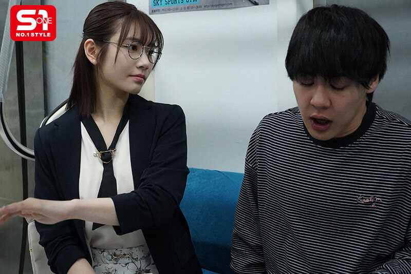 SONE-763,「河北彩伽」最新作品2025/06/24发布！