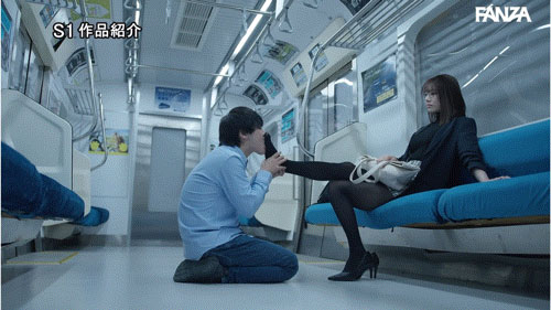 SONE-763,「河北彩伽」最新作品2025/06/24发布！