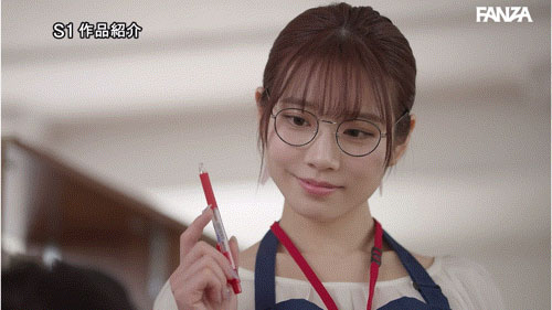 SONE-763,「河北彩伽」最新作品2025/06/24发布！