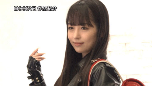 MIFD-627,本城はな(本城花)最新作品2025/06/17发布！