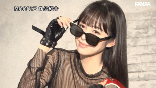 MIFD-627,本城はな(本城花)最新作品2025/06/17发布！