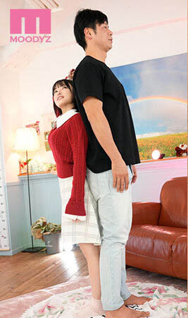 MIFD-621,「幸村纪那」最新作品2025/06/03发布！