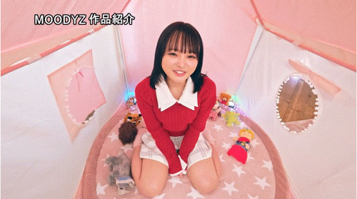 MIFD-621,「幸村纪那」最新作品2025/06/03发布！