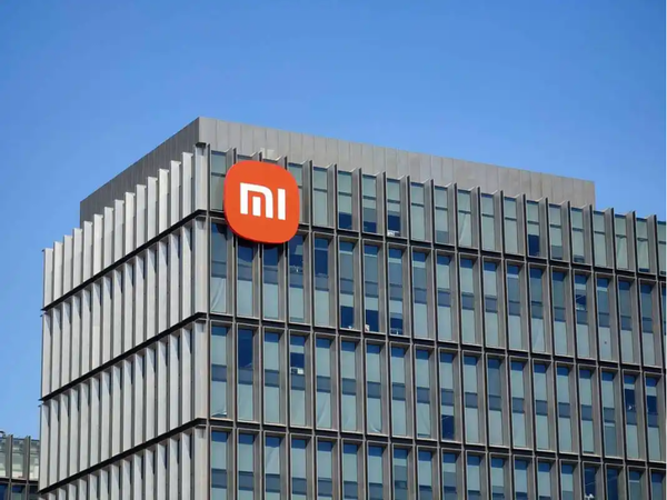 汇丰预计小米2026年下放自研芯片：目标价调至76.6港元