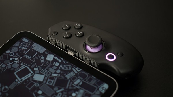 彭博社：苹果佣金下调或损失41亿美元 专家：过度夸张