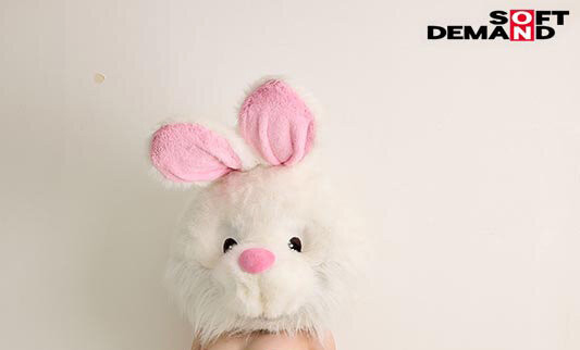 及川莉央出道作品SDAM-131发布！身材最辣的吉祥物！男优包夹的她喷水了！