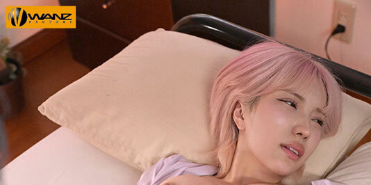 春陽モカ(春阳萌花)作品MNGS-003发布！专属就位！超级辣妹的她被乱射20发！