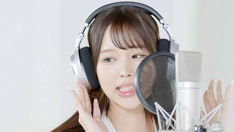 新井リマ(新井里真)作品PTES-005发布！恶搞千万订阅频道！来看她The First Sex！