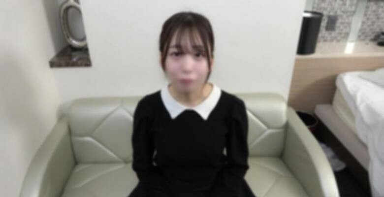 无码片商加勒比在黄金周的新鲜鲍鱼大久保真理惠是谁？之前下过马吗？