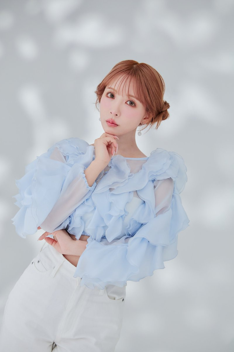 三上悠亜即将发行专属的迷因币！可以投资吗？