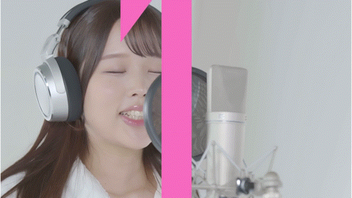 新井リマ(新井里真)作品PTES-005发布！恶搞千万订阅频道！来看她The First Sex！