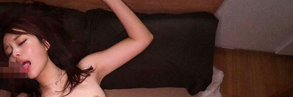 伊藤舞雪作品CAWD-740发布！合法轮奸！太漂亮被好友嫉妒，骗她出来给一堆男的轮流上！