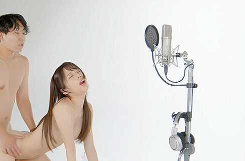 新井リマ(新井里真)作品PTES-005发布！恶搞千万订阅频道！来看她The First Sex！