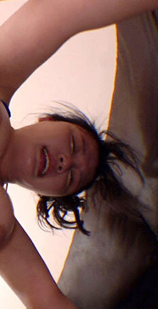 尾崎みのり(尾崎实里)出道作品MIFD-598发布！极度肉感与敏感！J罩杯的高学历女子要这么玩！