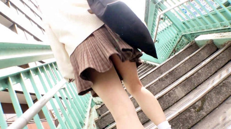 107STARS-475青空ひかり