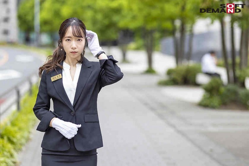 107SDTH-027丝袜OL遠山まき