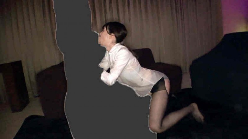 261ARA-553黑丝美腿OL