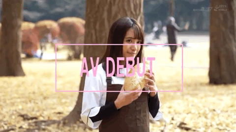 你还记得她吗？世界排名第七的网红复活了！