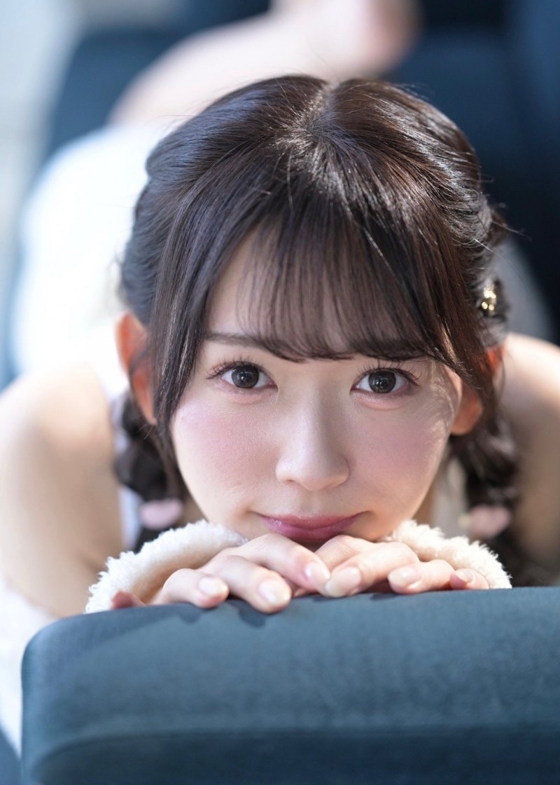 AVway神秘第六人现身！古川ほのか(古川穗花)变成了古乃ほの(古乃穗乃)！