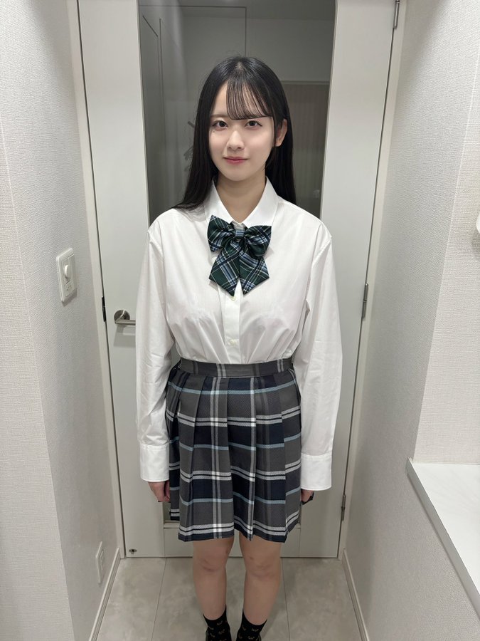 三木环奈(三木環奈)出道作品番号及封面，三木环奈个人简介